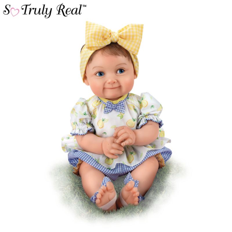 Mama’s grootste favoriet - kunstenaarspop