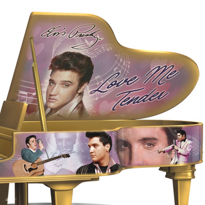 Elvis