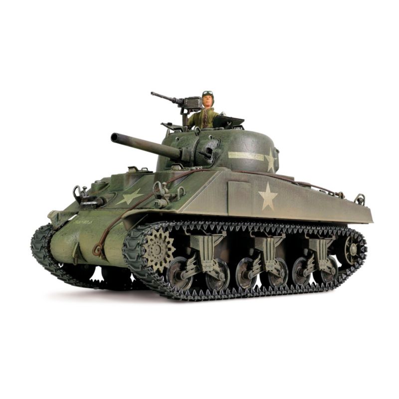 Cobra King - Sammlermodell 