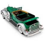 Packard diecast model cars clearance