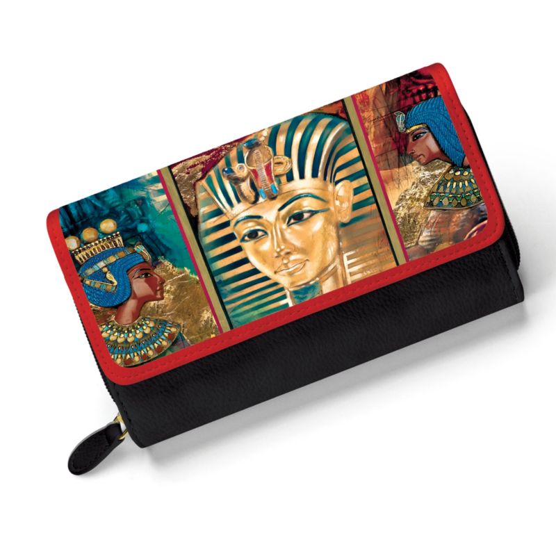 Treasures Of Egypt Slots