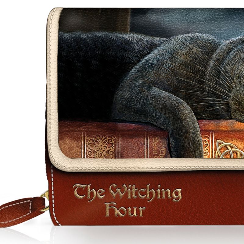 the witching hour handbag