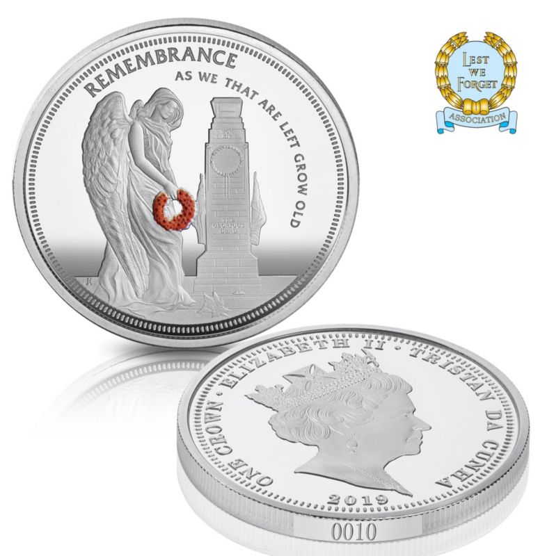 Coins Gifts Collectables The Bradford Exchange - 