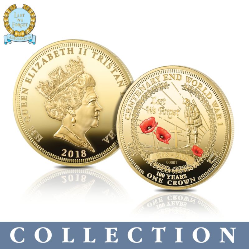 Collectables, Jewellery and Gifts from The Bradford Exchange