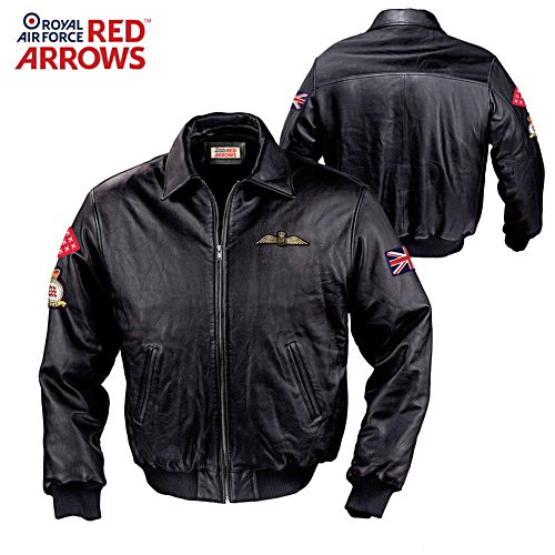 Officially licensed RAF Dambusters 80th Anniversary Men's Officially licensed RAF Dambusters 80th Anniversary Men's