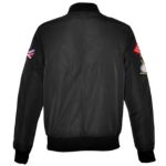 Bradford exchange army jacket shop