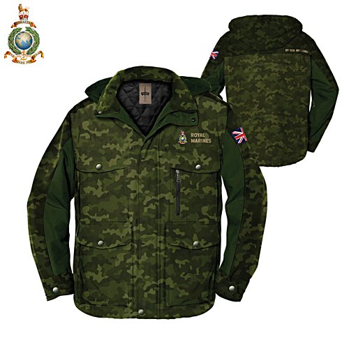 Officially licensed RAF Dambusters 80th Anniversary Men's Officially licensed RAF Dambusters 80th Anniversary Men's