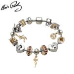 Bradford exchange elvis store charm bracelet