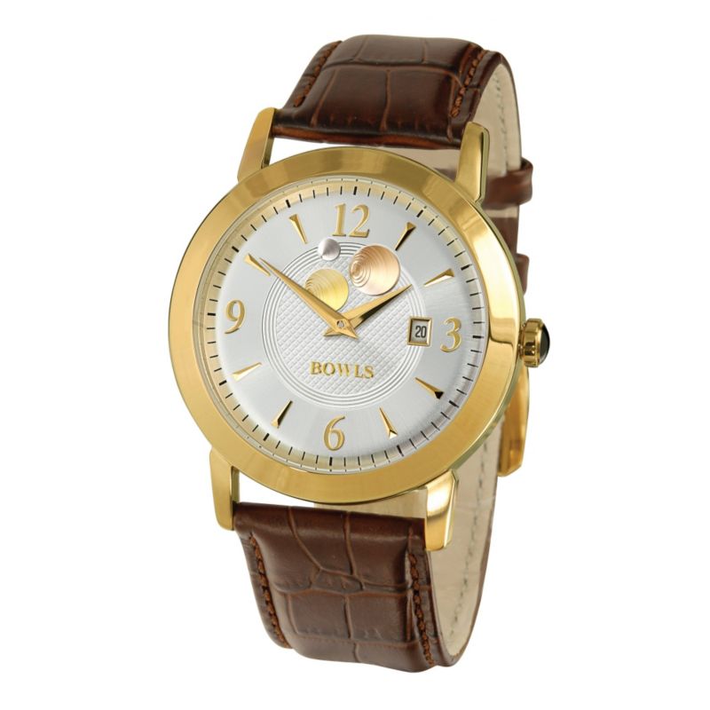 the bradford exchange watches