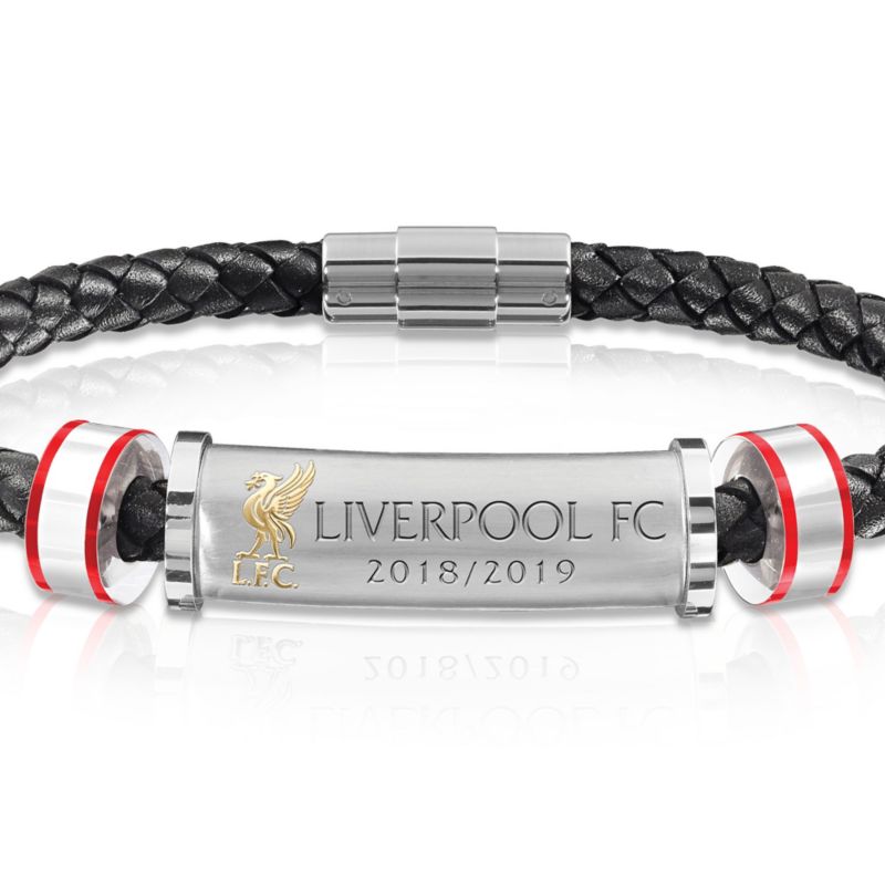 liverpool fc limited edition