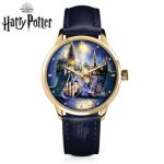 Harry potter stream philosopher's stone hot sale