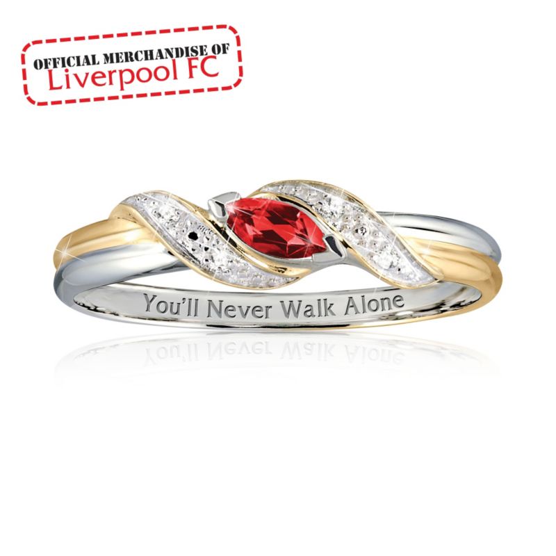 Engagement rings uk liverpool