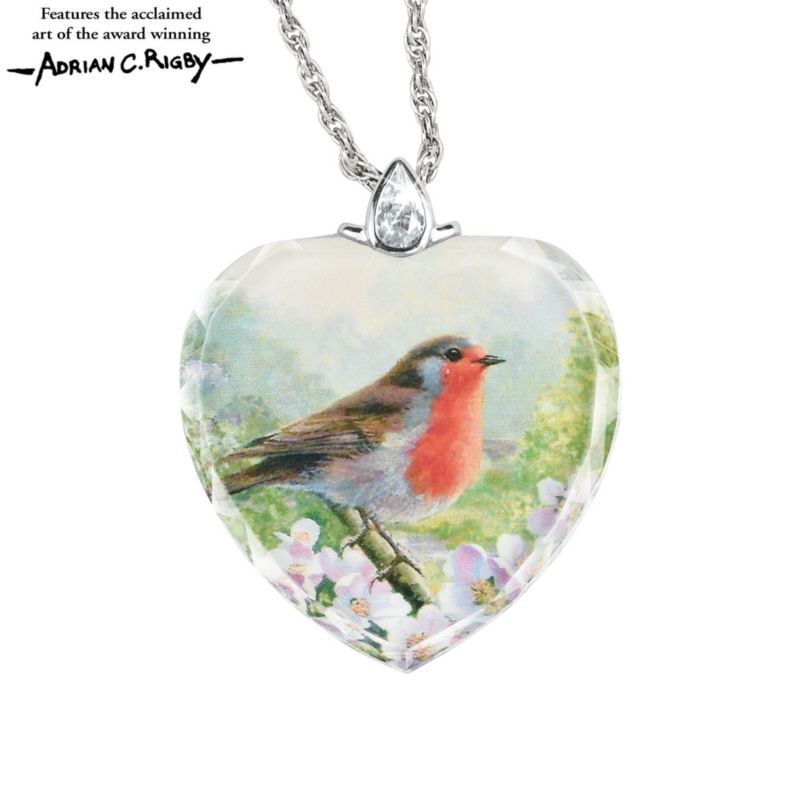 Bode van de hemel – hanger