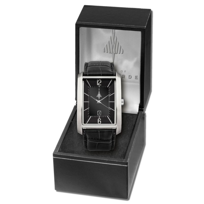 concorde watch bradford exchange