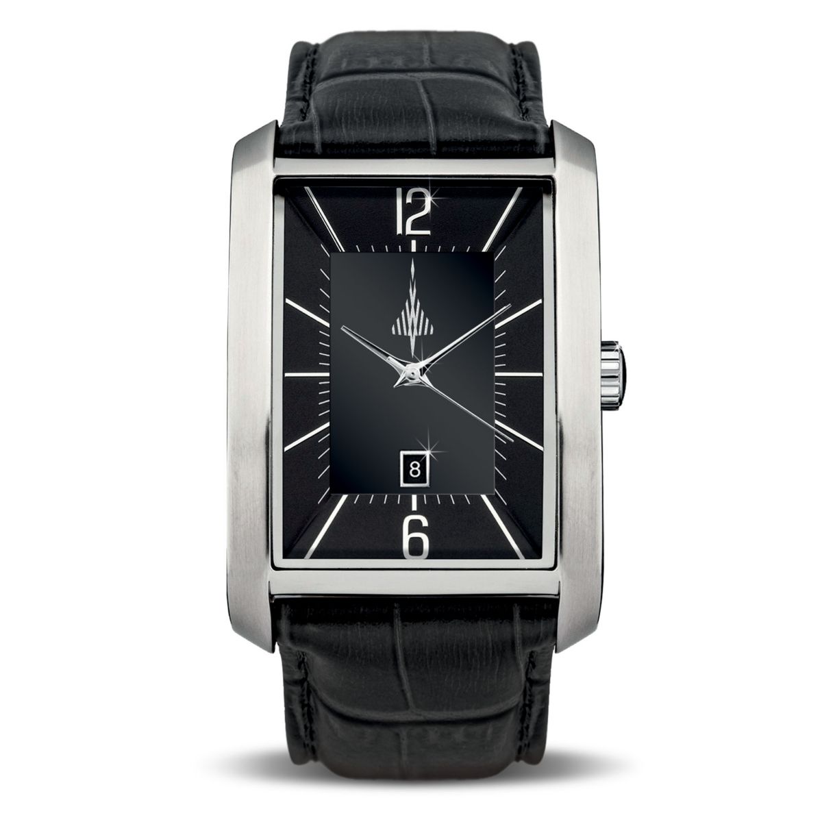 ‘Spirit Of Concorde’ Men's Watch