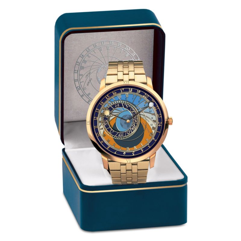 Affordable astronomical watch new arrivals