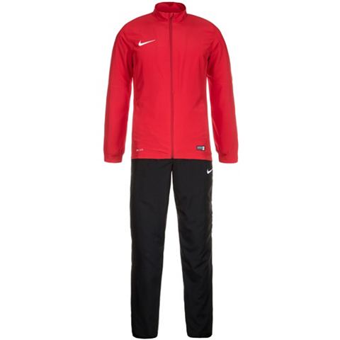 Nike Academy Woven Tracksuit