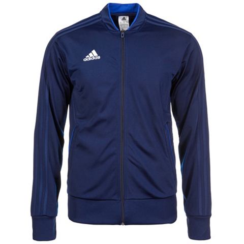 Олимпийка tiro 21 adidas Performance