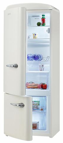 Холодильник Высота 2м Купить В Спб
