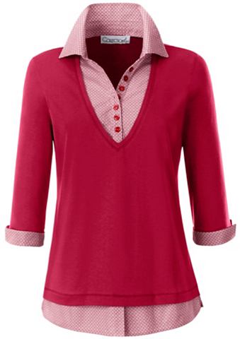 Кофта Женская Купить В Челябинске