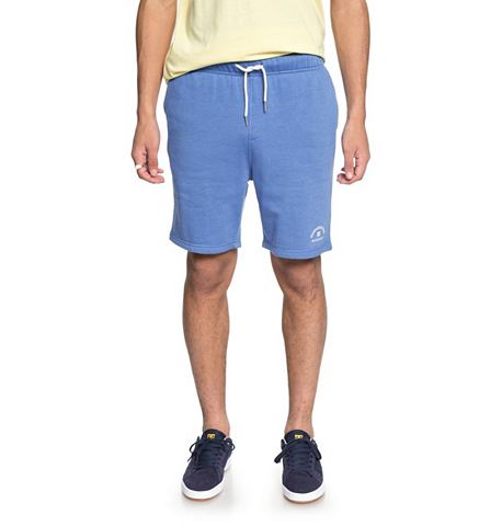 DC Shoes 5 Pockets shorts