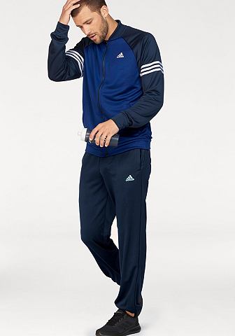 Trainingsanzug adidas Core Sport