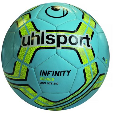 Uhlsport мяч 4