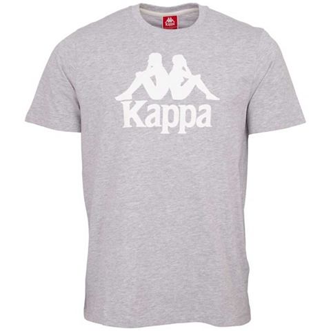 Kappa одежда logo