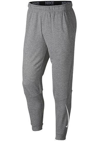 Nike Dry Pant Taper Fleece