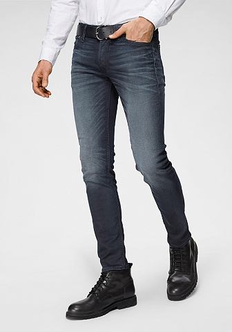 Джинсы зауженные к низу. Jack Jones Slim Fit Glenn Jeans. Джинсы зауженные к низу мужские. Джинсы с зауженным низом мужские. Джинсы узкие к низу мужские.