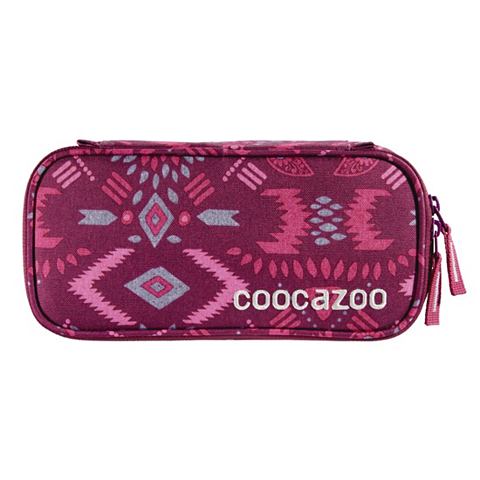 Пеналы coocazoo