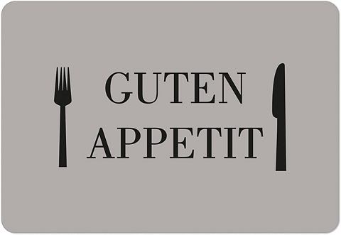 Картинки guten appetit