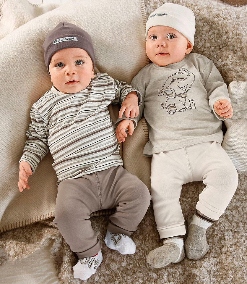 Для новорожденных одежда фото для мальчиков