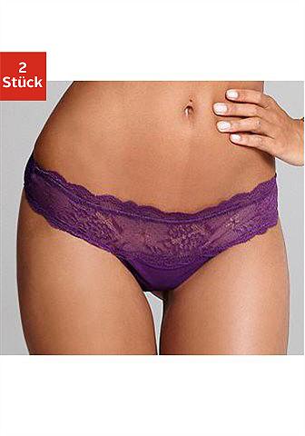 Vivance Stringai (2-St) im attraktiven Doppelp...