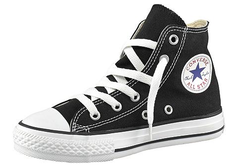 Converse »Kinder Chuck Taylor Hi« Sneaker
