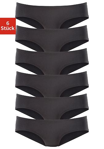 vivance active Kelnaitės šortukai (Packung 6-St) iš š...