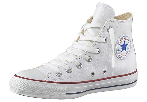 Converse »Chuck Taylor All Star Basic Leather H...