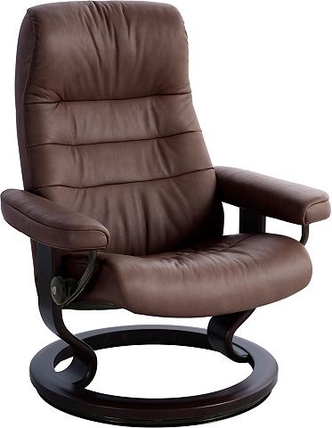 Stressless ® Atpalaiduojanti kėdė »Opal« su Class...