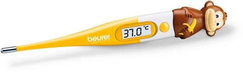 BEURER Fieberthermometer »BY11«