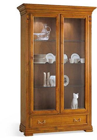 SELVA Indauja »Villa Borghese« Modell 7373 2...