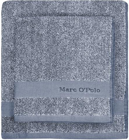 Marc O'Polo Home Marc O'Polo Duschtuch »Marc O´Polo Mel...