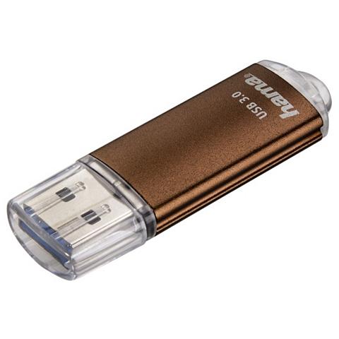 Hama USB laikmena Stick 64 GB 