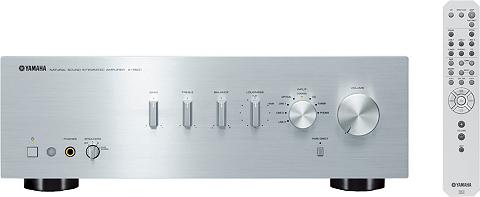Yamaha » A-S501« stiprintuvas (Anzahl Kanäle:...