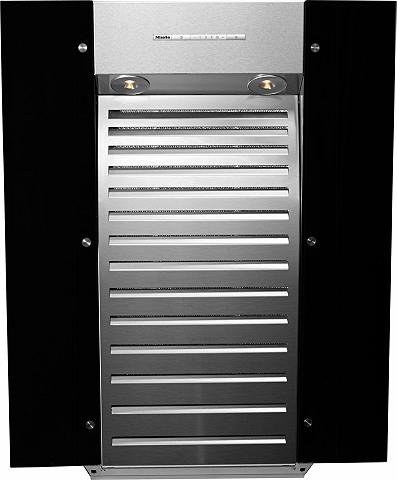 Miele Kopffreihaube DA6066