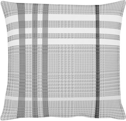 APELT Kissenhülle »Tartan« (1 vienetai)