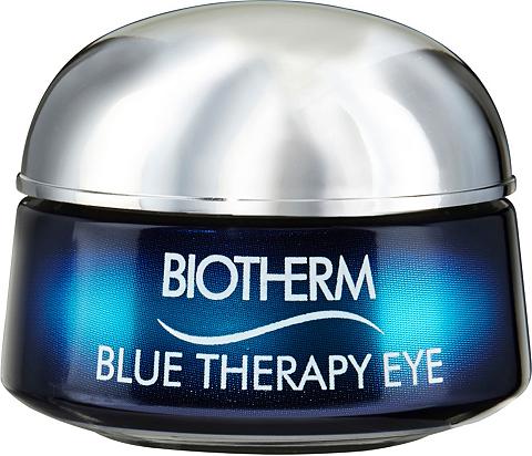 BIOTHERM Akių kremas »Blue Therapy Eye«