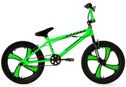 KS Cycling Bmx dviratis »Cobalt« 1 Gang