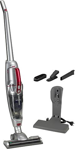 Privileg Akku-Stielstaubsauger VC-SP1002D beute...