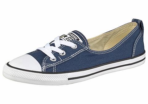 Converse »Chuck Taylor All Star Ballet Lace Ox«...