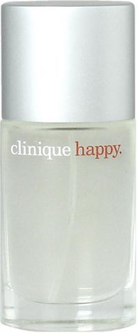 CLINIQUE Eau de Parfum »Happy«